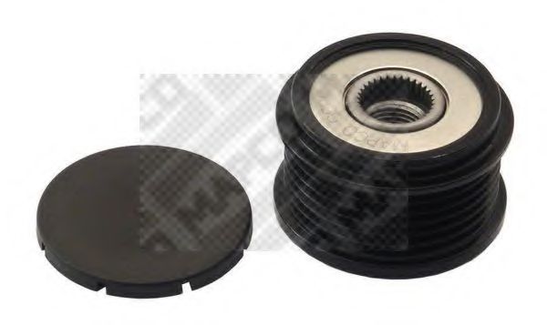 Механизм свободного хода генератора MAPCO 14718