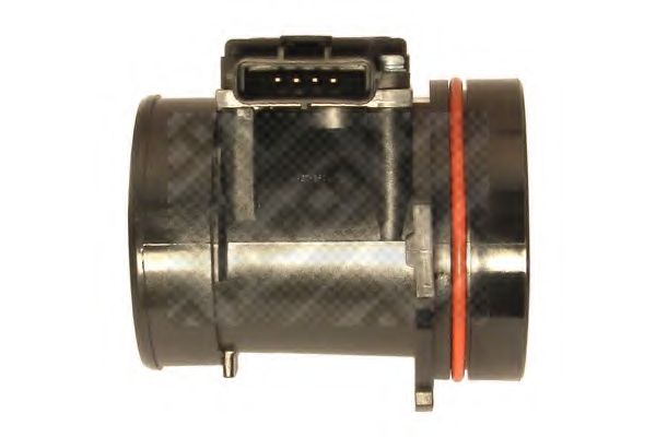 Расходомер воздуха MAPCO 42609