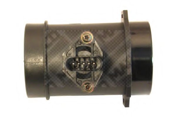 Расходомер воздуха MAPCO 42672