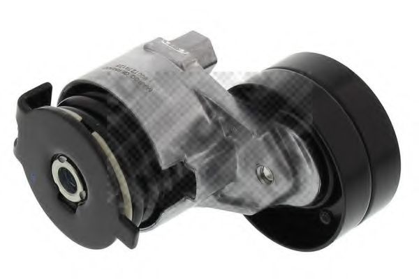 Натяжная планка, поликлиновой ремень MAPCO 24173