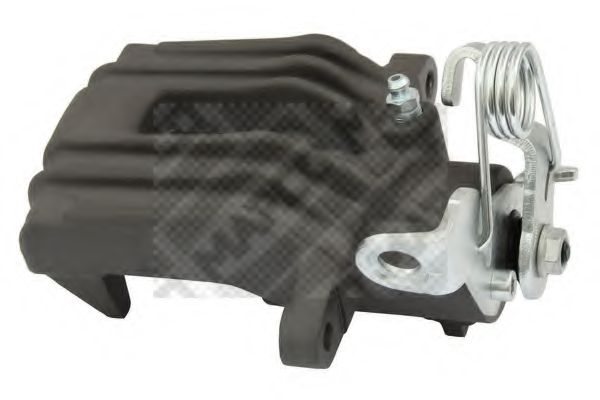 Тормозной суппорт MAPCO 4646