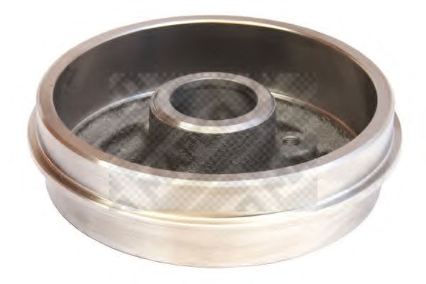 Тормозной барабан MAPCO 35105