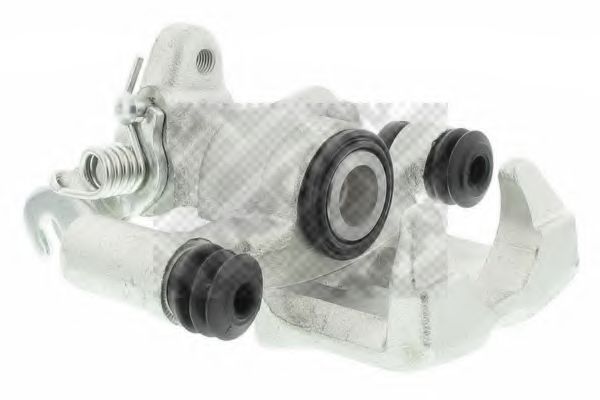 Тормозной суппорт MAPCO 4512