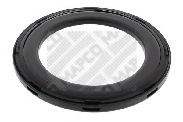 Подшипник качения, опора стойки амортизатора MAPCO 36034