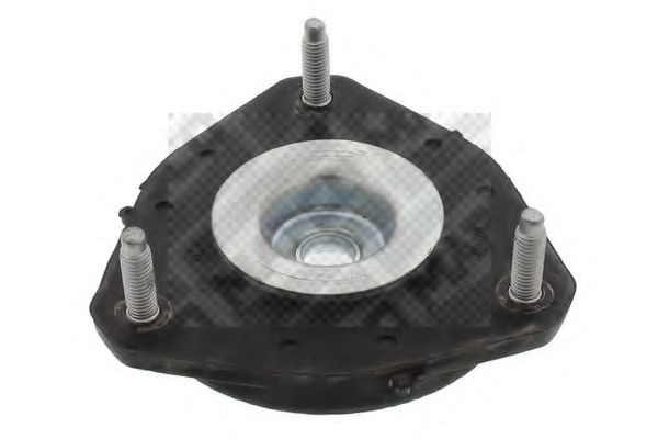 Опора стойки амортизатора MAPCO 36649