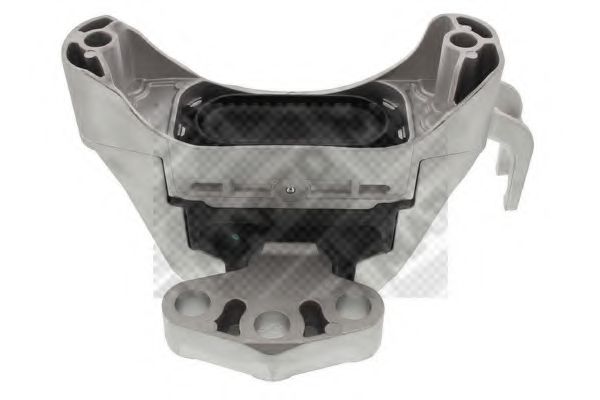 Подвеска, двигатель MAPCO 37738