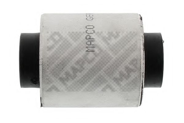 Подвеска, рычаг независимой подвески колеса MAPCO 38842