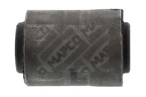 Подвеска, рычаг независимой подвески колеса MAPCO 36627