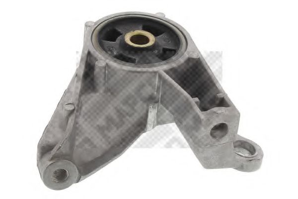 Подвеска, двигатель MAPCO 33106