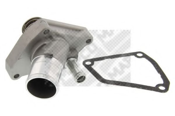 Термостат, охлаждающая жидкость MAPCO 28562