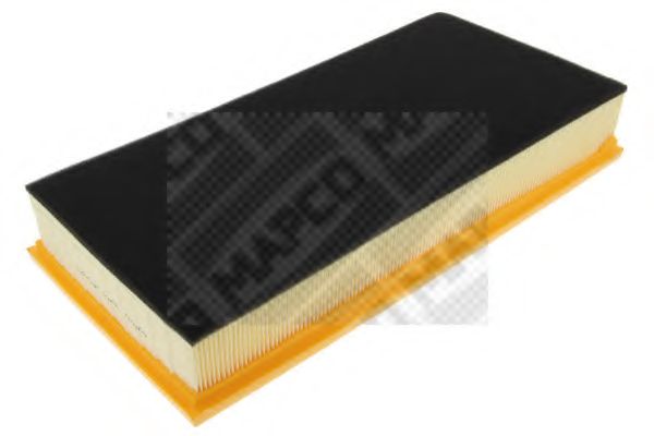Воздушный фильтр MAPCO 60820