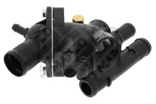 Термостат, охлаждающая жидкость MAPCO 28113