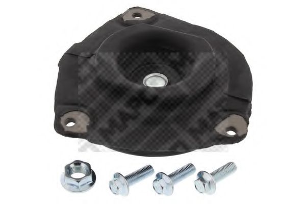 Опора стойки амортизатора MAPCO 36521