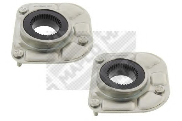 Опора стойки амортизатора MAPCO 36954/2