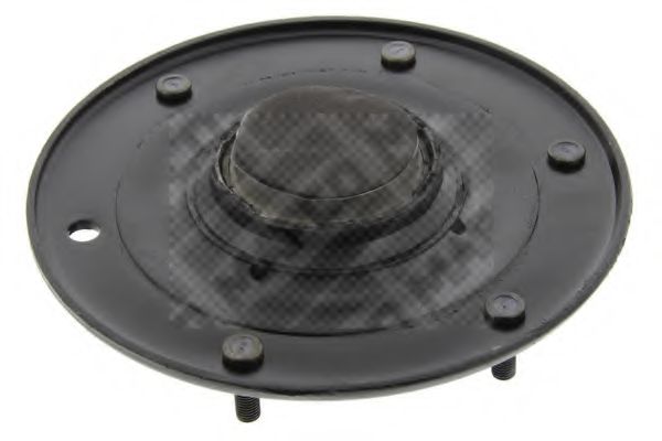 Опора стойки амортизатора MAPCO 33160