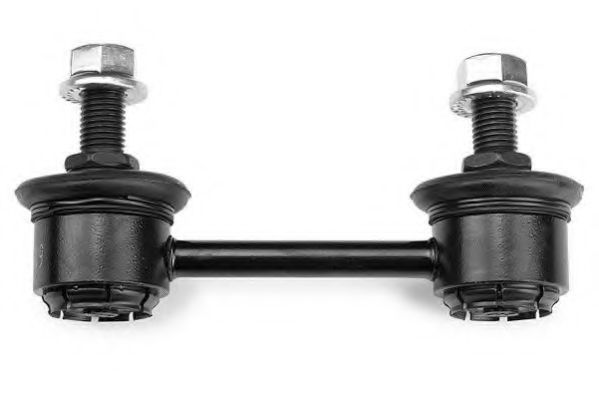 Тяга / стойка, стабилизатор MOOG MD-LS-0748