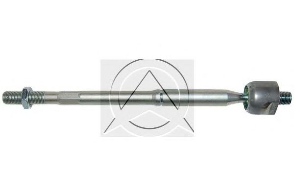 Осевой шарнир, рулевая тяга SIDEM 45113