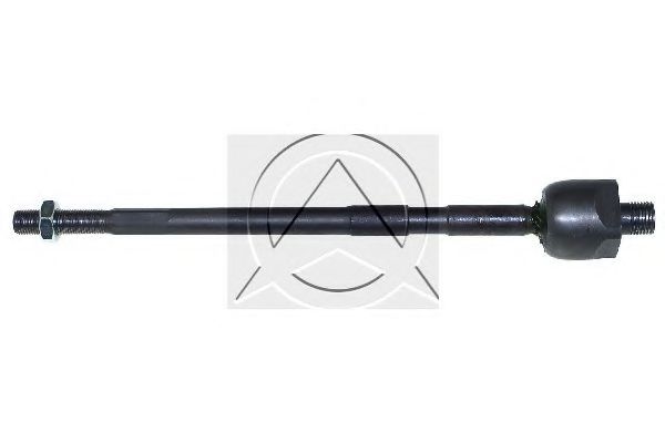 Осевой шарнир, рулевая тяга SIDEM 51716