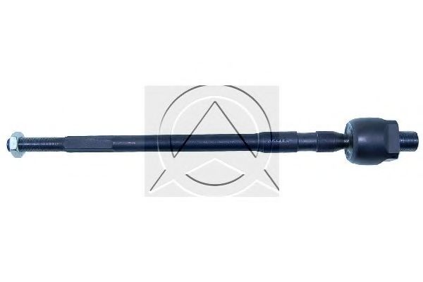 Осевой шарнир, рулевая тяга SIDEM 51811