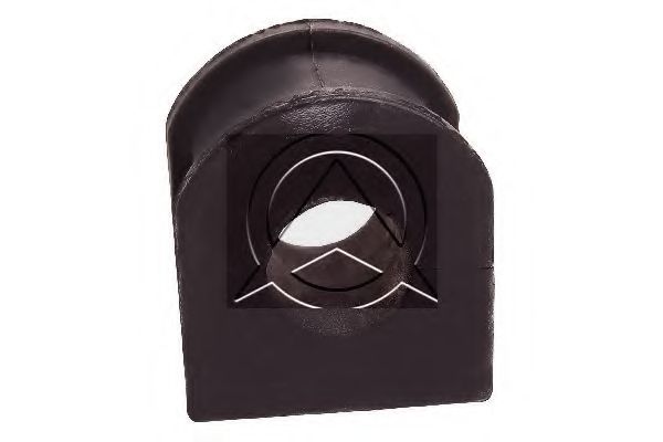 Опора, стабилизатор SIDEM 803802