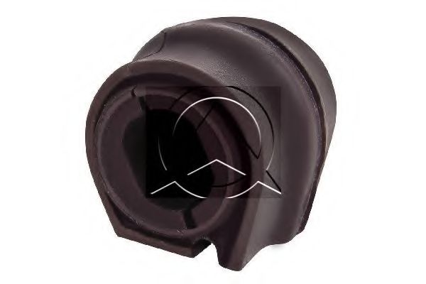 Опора, стабилизатор SIDEM 807813