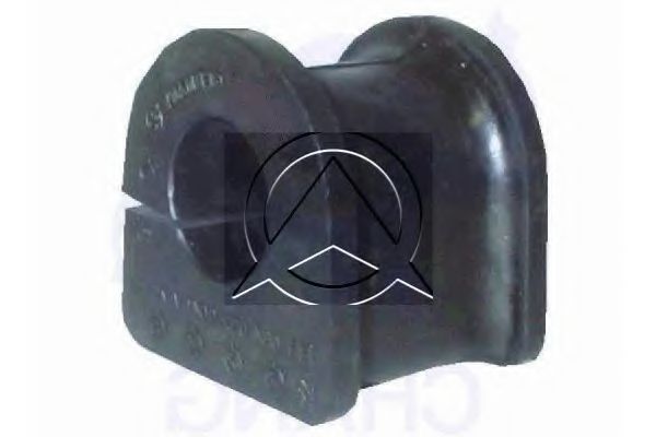 Опора, стабилизатор SIDEM 850806