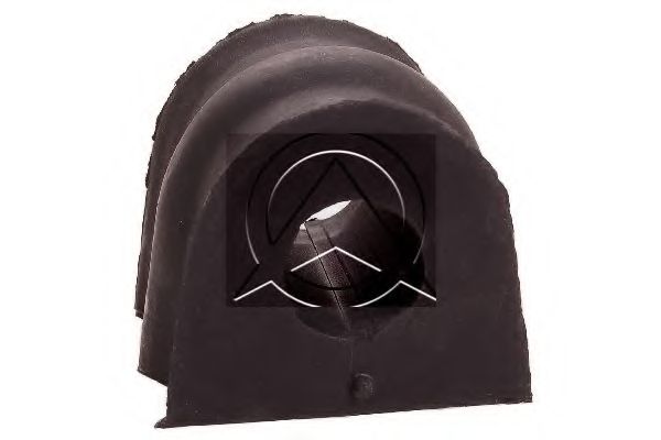 Опора, стабилизатор SIDEM 883800