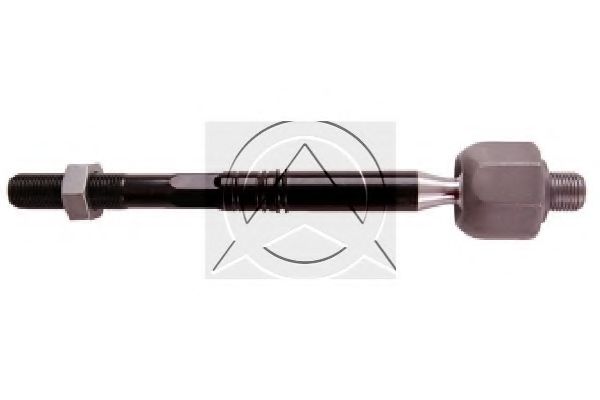 Осевой шарнир, рулевая тяга SIDEM 9210