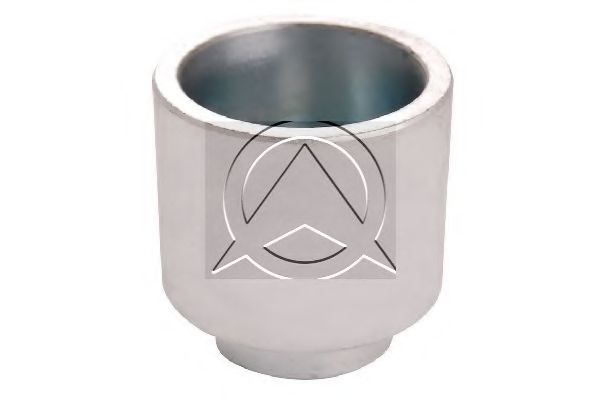 Монтажный инструмент, несущий / рулевой шарнир SIDEM R10078