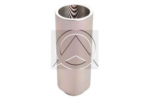 Монтажный инструмент, несущий / рулевой шарнир SIDEM R10107