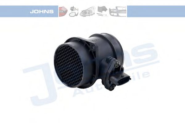 Расходомер воздуха JOHNS LMM 90 33-054