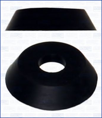 Уплотнительное кольцо, стержень кла AJUSA 12016700