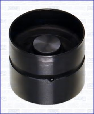 Толкатель AJUSA 85010300