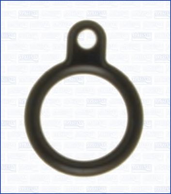 Прокладка AJUSA 00634800