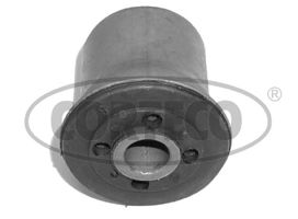 Подвеска, рычаг независимой подвески колеса LEMFÖRDER 24518