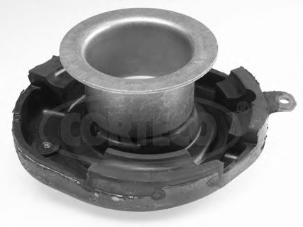 Опора стойки амортизатора CORTECO 21652890