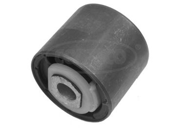 Подвеска, рычаг независимой подвески колеса CORTECO 21652929