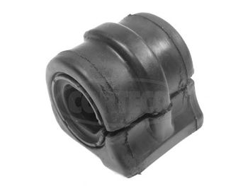 Опора, стабилизатор CORTECO 80000104