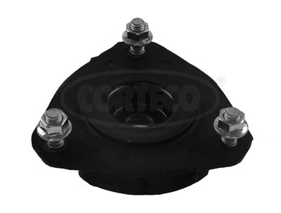 Опора стойки амортизатора CORTECO 80004179