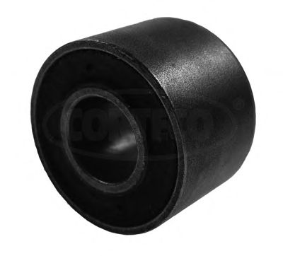 Втулка CORTECO 91034