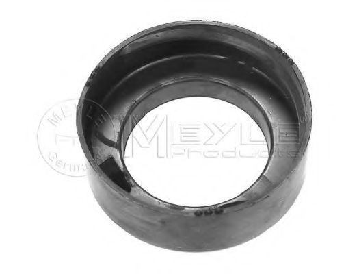 Крепление рессоры LEMFÖRDER 12561