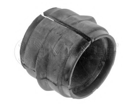Опора, стабилизатор MEYLE 034 032 0097