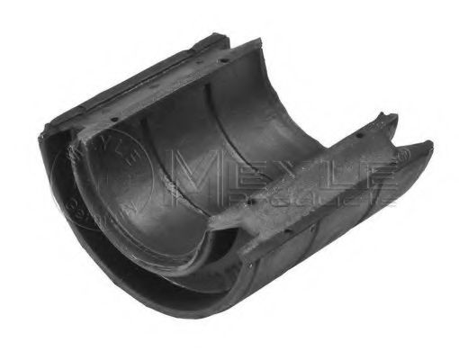 Опора, стабилизатор MEYLE 034 032 0141