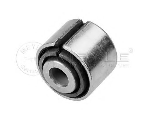 Опора, стабилизатор MEYLE 12-34 271 0085