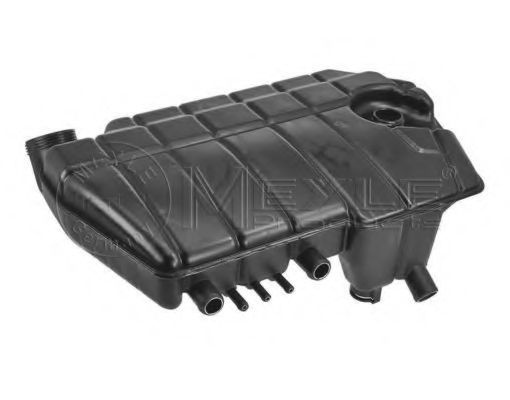 Компенсационный бак, охлаждающая жидкость MEYLE 14-34 223 0005