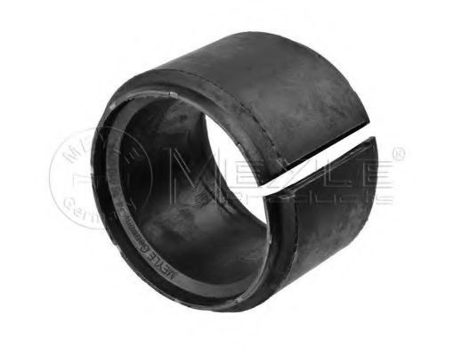 Опора, стабилизатор MEYLE 14-36 010 0013
