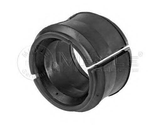 Опора, стабилизатор MEYLE 14-36 010 0014