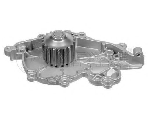 Водяной насос MEYLE 16-13 220 0002