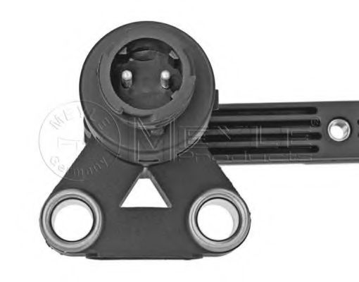 Датчик, пневматическая подвеска AUGER 75761