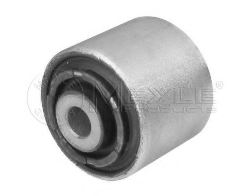 Втулка, рычаг колесной подвески MEYLE 18-14 610 0005